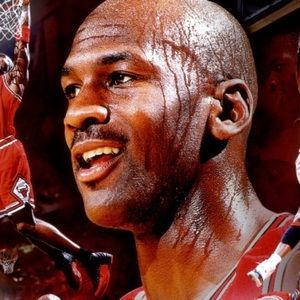 Meet your Posher, Shawn